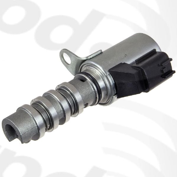 2012 INFINITI FX35 Engine Variable Valve Timing (VVT) Solenoid - Right (Global Parts)