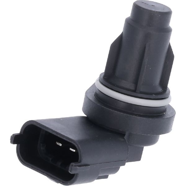 2015-2018 Hyundai Sonata Engine Camshaft Position Sensor (Global Parts)