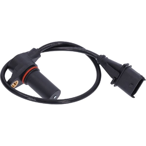 2005-2006 Jeep Liberty Engine Crankshaft Position Sensor (Global Parts)
