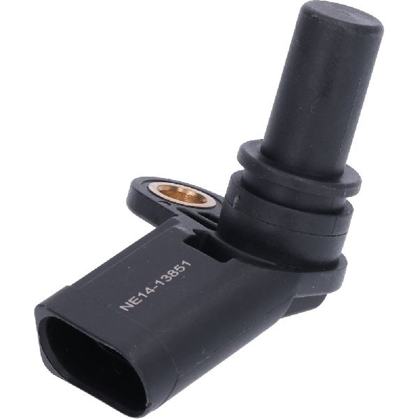 2008-2011 Audi S6 Engine Crankshaft Position Sensor (Global Parts)