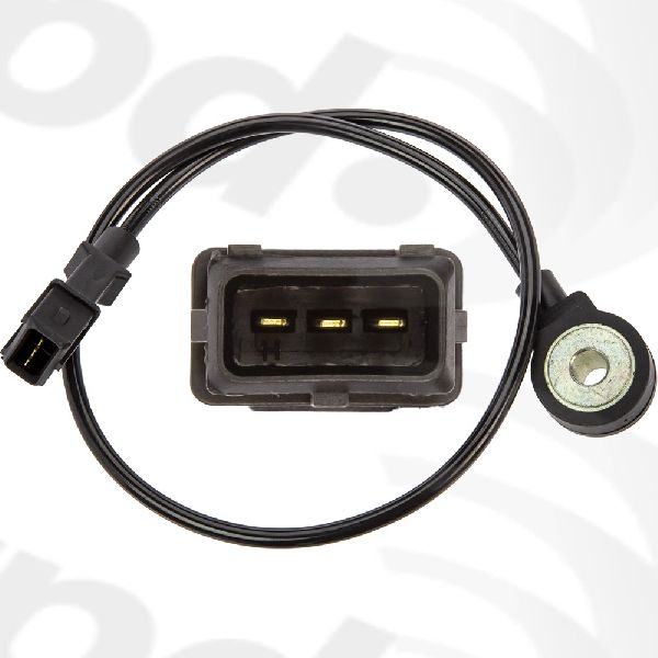 2000-2001 Audi A6 Ignition Knock (Detonation) Sensor (Global Parts)