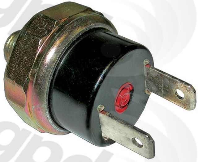 1994-1995 Jeep Wrangler A/C Compressor Cut-Off Switch (Global Parts)