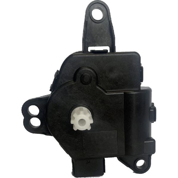 2013-2020 Tesla S HVAC Mode Door Actuator (Global Parts)