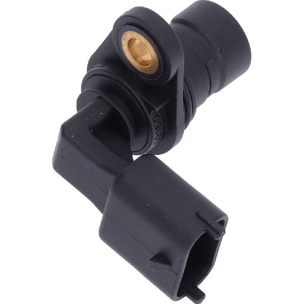 2005-2006 Cadillac STS Engine Camshaft Position Sensor (Global Parts)