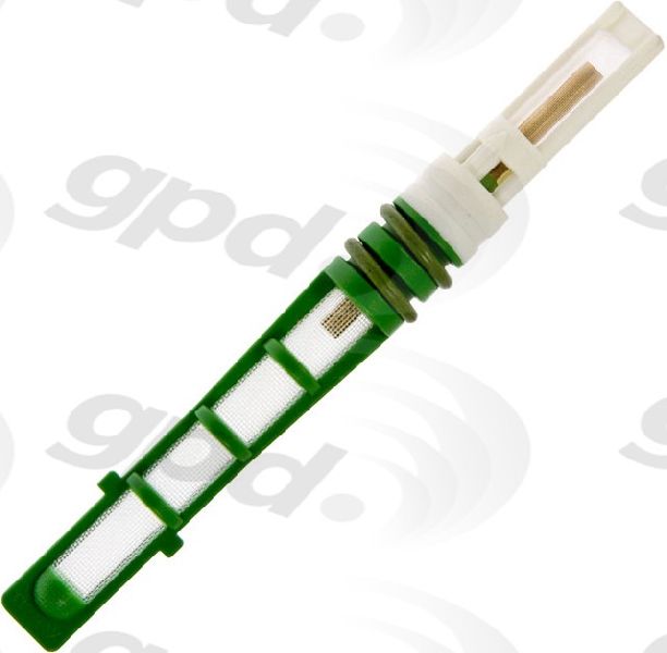 1998-2000 Jeep Cherokee A/C Orifice Tube (Global Parts)