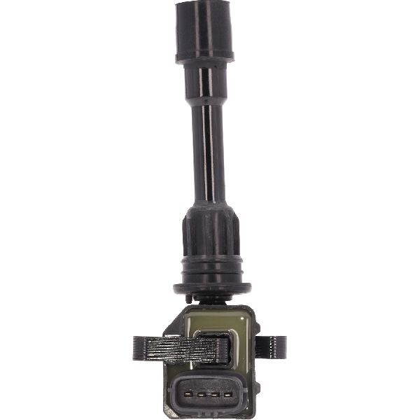 1995 Mazda Millenia Ignition Coil (Global Parts)