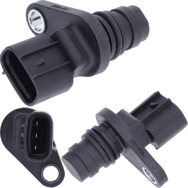 2004-2005 GMC Sierra 3500 Engine Crankshaft Position Sensor (Global Parts)