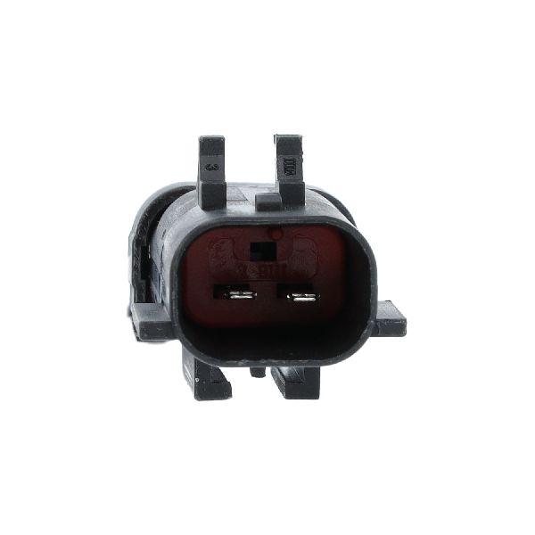 1988-2008 Freightliner FLD120 Exhaust Gas Temperature (EGT) Sensor (Global Parts)
