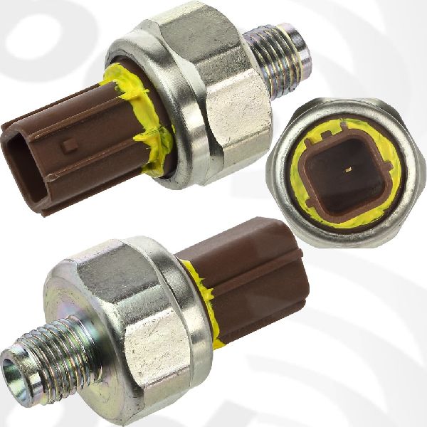 2003-2005 Honda Civic Ignition Knock (Detonation) Sensor (Global Parts)