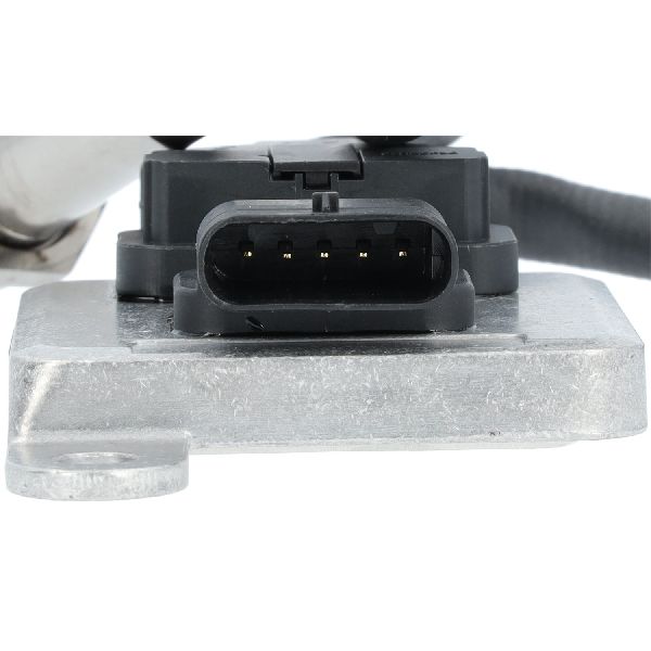 2010-2018 Mercedes-Benz Sprinter 2500 Nitrogen Oxide (NOx) Sensor - Downstream (Global Parts)