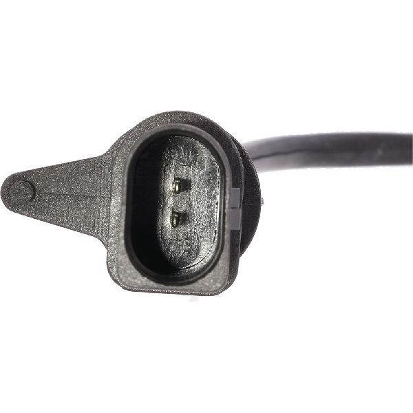 2015-2019 Porsche Macan Disc Brake Pad Wear Sensor - Front (Global Parts)