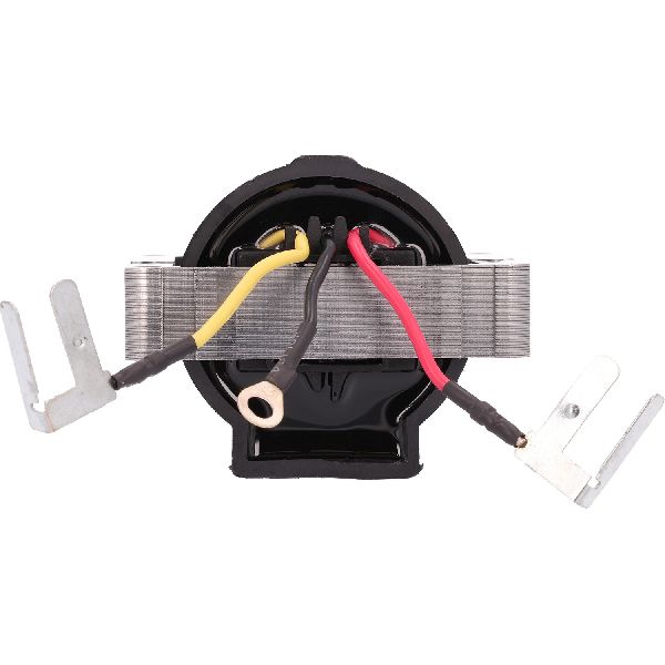 1974-1990 Cadillac DeVille Ignition Coil (Global Parts)