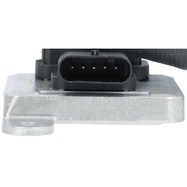2012-2013 Mercedes-Benz S350 Nitrogen Oxide (NOx) Sensor - Downstream (Global Parts)