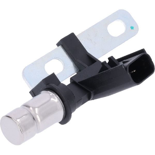 2003-2006 Jeep Wrangler Engine Camshaft Position Sensor (Global Parts)
