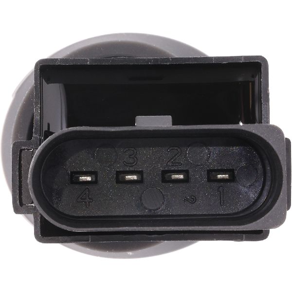 2010 Audi Q7 Ignition Coil (Global Parts)