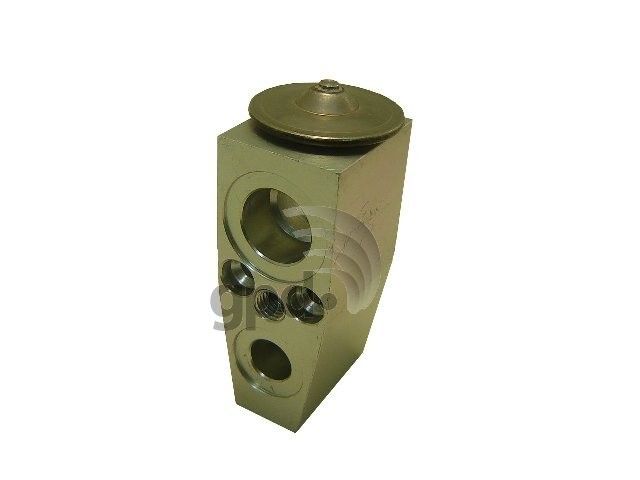 2004-2012 GMC Canyon A/C Expansion Valve (Global Parts)