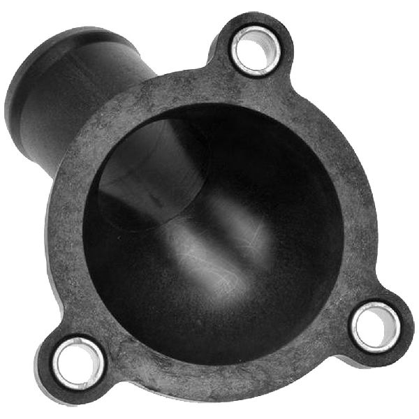 2004-2010 INFINITI QX56 Engine Coolant Water Outlet (Global Parts)
