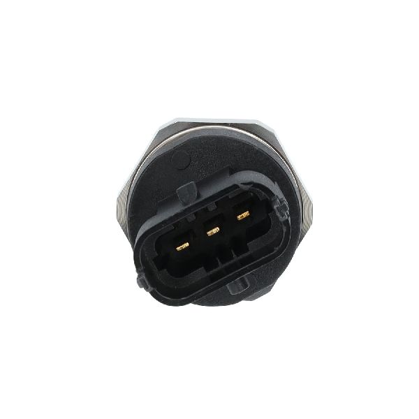 2011-2012 Ram 2500 Fuel Pressure Sensor (Global Parts)