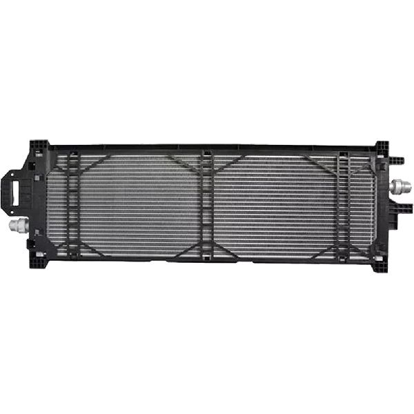 2017-2021 Tesla 3 Radiator (Global Parts)