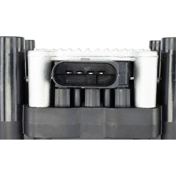 1998-2002 Volkswagen Beetle Ignition Coil (Global Parts)