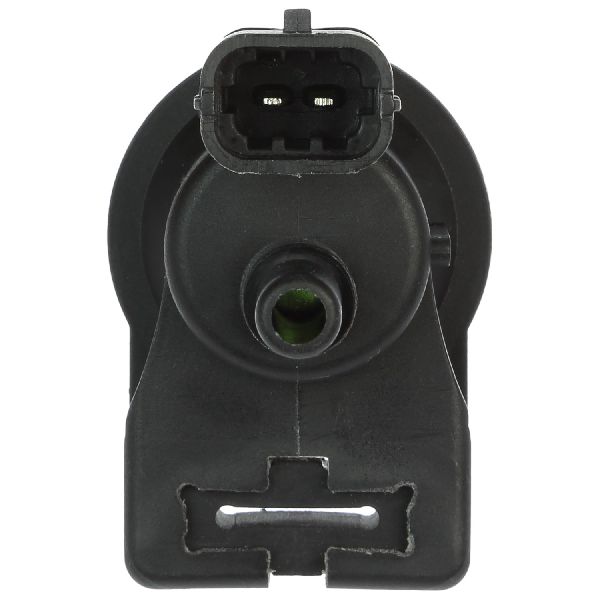 2008-2009 Chevrolet Equinox Vapor Canister Purge Solenoid (Global Parts)