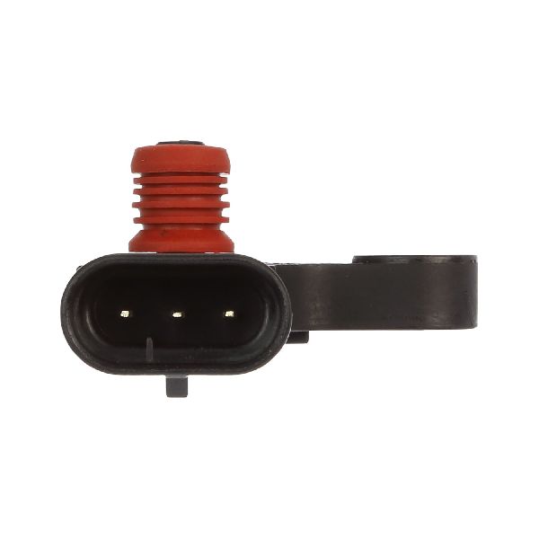 2004-2008 Suzuki Forenza Manifold Absolute Pressure Sensor (Global Parts)