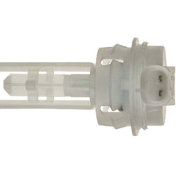 1991-1996 Jeep Cherokee Engine Coolant Level Sensor (Global Parts)