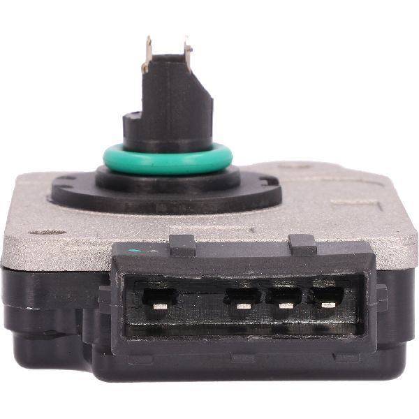 1995-2000 Ford Contour Mass Air Flow Sensor (Global Parts)