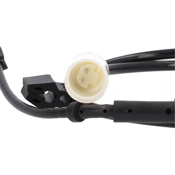 2010-2015 Mini Cooper Disc Brake Pad Wear Sensor - Front (Global Parts)