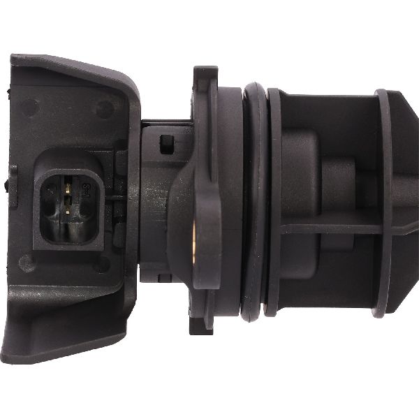 1998 Nissan 200SX Vehicle Speed Sensor (Global Parts)