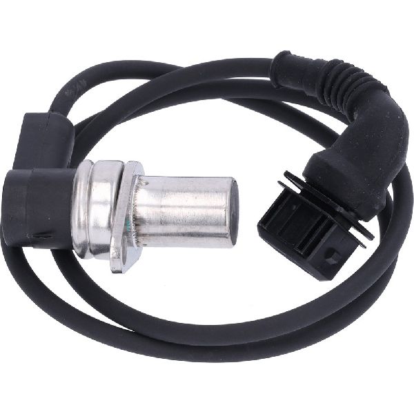 1992-1995 BMW 320i Engine Crankshaft Position Sensor (Global Parts)