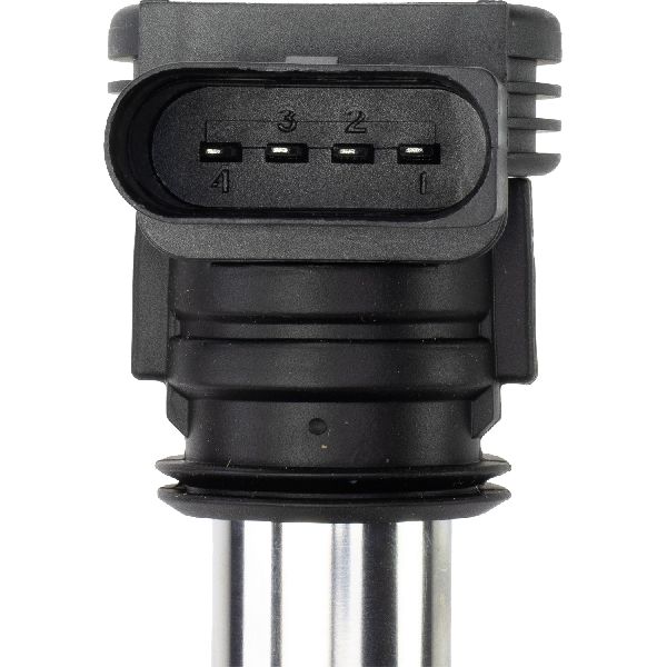 2005-2016 Audi A4 Ignition Coil (Global Parts)