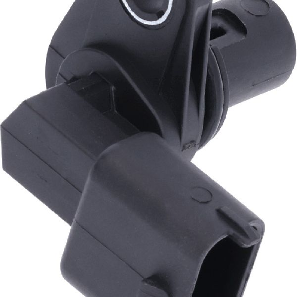 2008-2009 Saturn Astra Engine Camshaft Position Sensor (Global Parts)