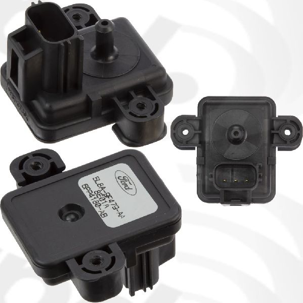 2005-2008 Ford Escape Manifold Absolute Pressure Sensor (Global Parts)