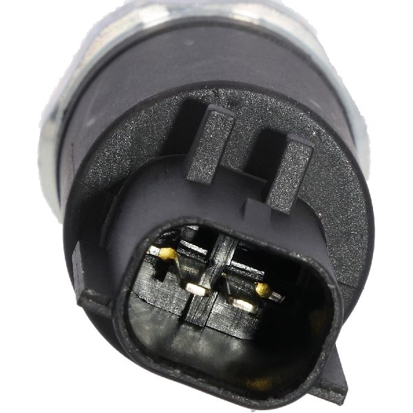 1998 Jeep Cherokee Engine Oil Pressure Switch (Global Parts)