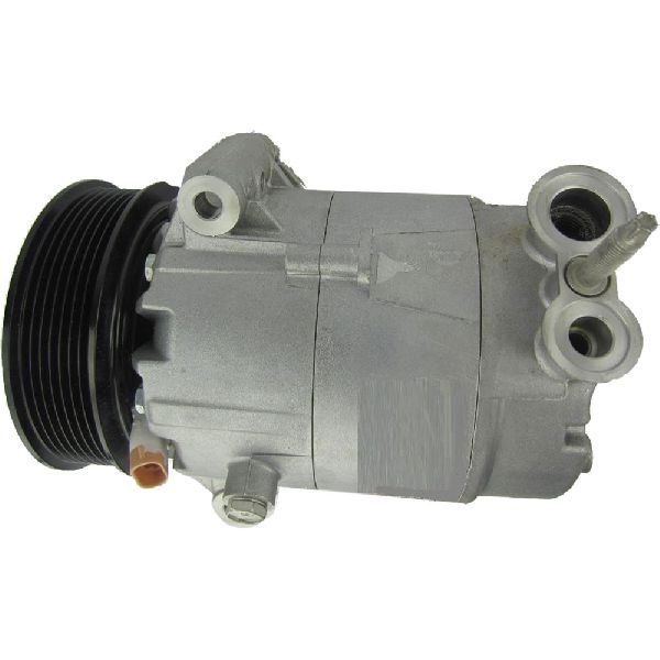 2007-2009 Saturn Vue A/C Compressor (Global Parts)