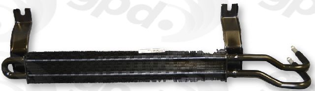2008-2017 Buick Enclave Power Steering Cooler (Global Parts)