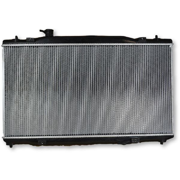 2018-2022 Honda Accord Radiator (Global Parts)