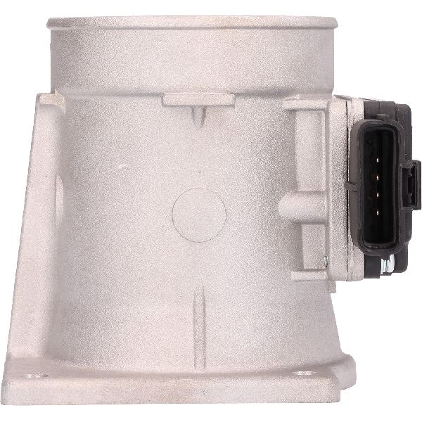 1996 Ford E-350 Econoline Mass Air Flow Sensor Assembly (Global Parts)