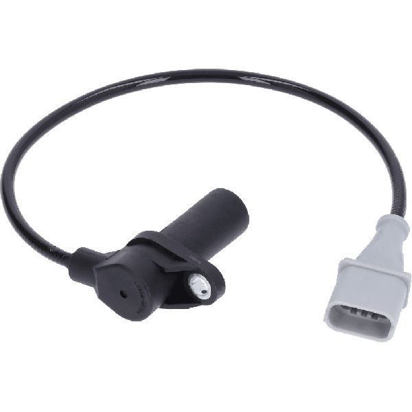 1998-2002 Porsche 911 Engine Crankshaft Position Sensor (Global Parts)