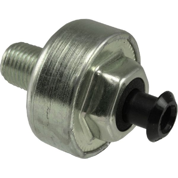 1995 Buick Regal Ignition Knock (Detonation) Sensor (Global Parts)
