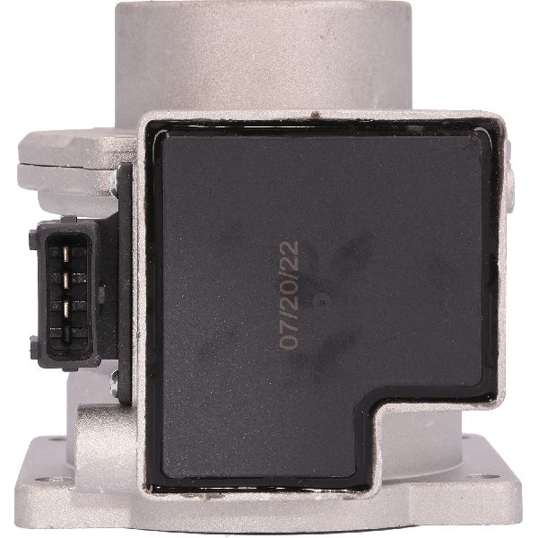 1991-1993 Nissan NX Mass Air Flow Sensor Assembly (Global Parts)