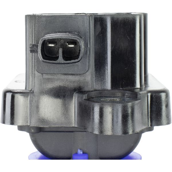 2000-2004 Kia Spectra Ignition Coil (Global Parts)