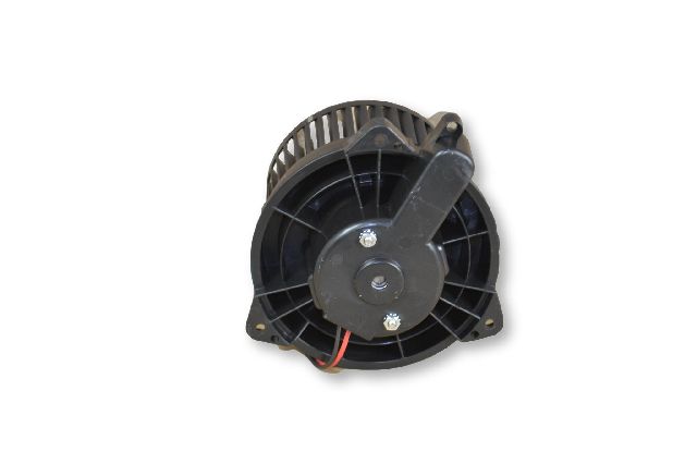 2006-2014 Mazda MX-5 HVAC Blower Motor (Global Parts)