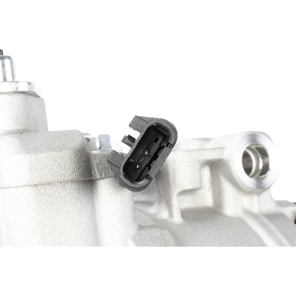 2008-2015 BMW X6 A/C Compressor (Global Parts)