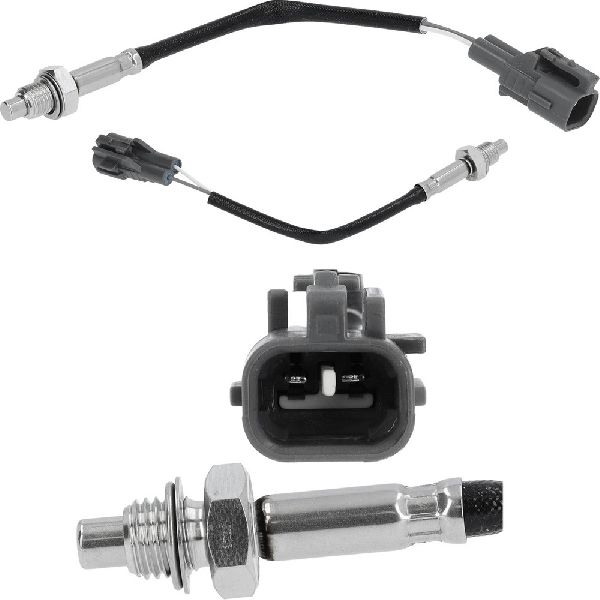 1995-1998 Toyota Supra Exhaust Gas Temperature (EGT) Sensor (Global Parts)