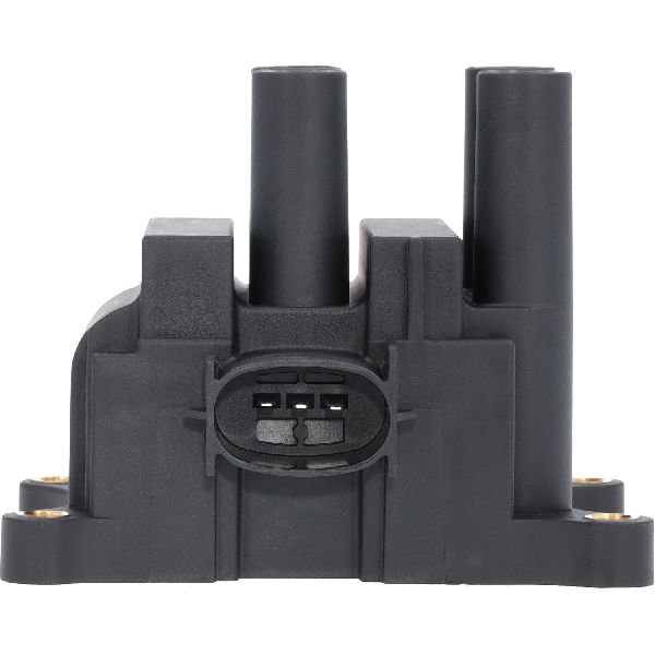 2003-2005 Mazda 6 Ignition Coil (Global Parts)