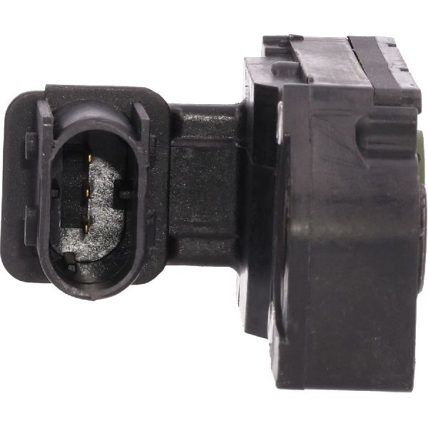 2013-2018 Volvo VNL Exhaust Gas Recirculation (EGR) Pressure Sensor (Global Parts)