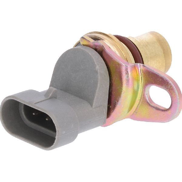 1996 Buick Century Engine Camshaft Position Sensor (Global Parts)