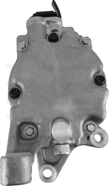 2013-2016 Scion FR-S A/C Compressor (Global Parts)
